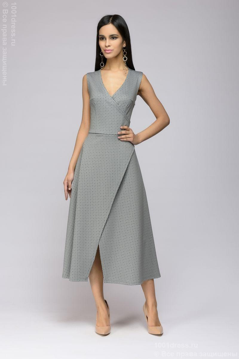 DM00863GY. Цена 1490руб. Размеры xs,s,m,l,xl..jpg