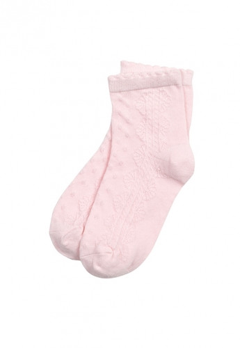 GEG3003   (1   .) PELICAN