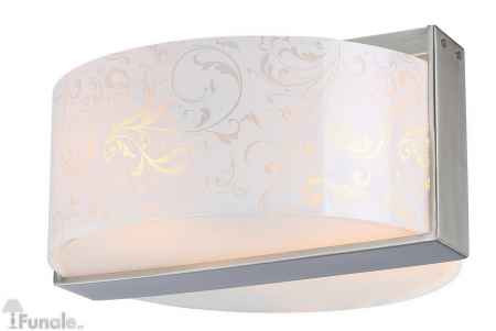 A5615PL-2SS 1500р.jpg