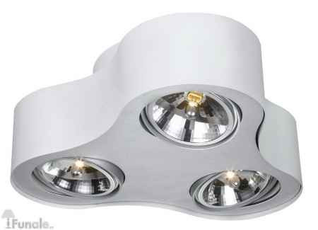 A5643PL-3WH 4000р.jpg