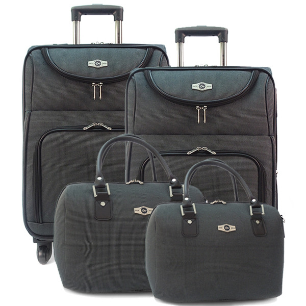   Borgo Antico. 5088 grey. 4 ߣ -6800 