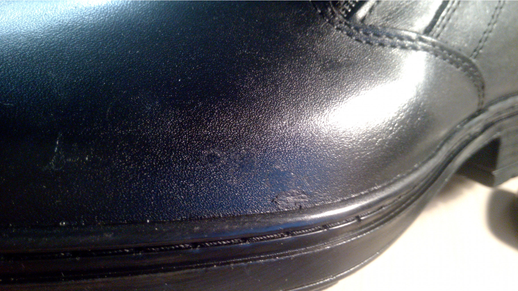 IMG 20180306 222912.jpg