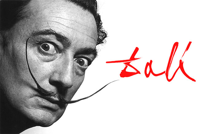 Salvador-dali.jpg