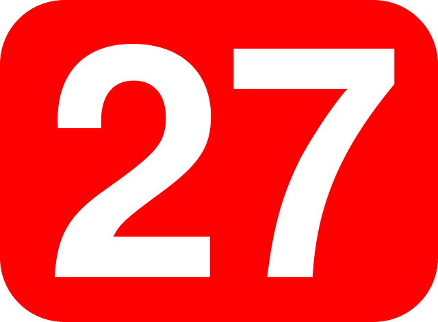   27  17-17.5 