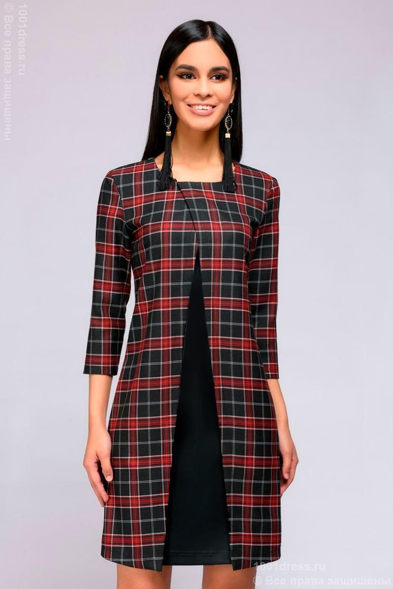 DM01038GY. Цена 2480руб. Размеры xs,s,m,l,xl.jpg