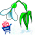 Pv snowdrop small.gif