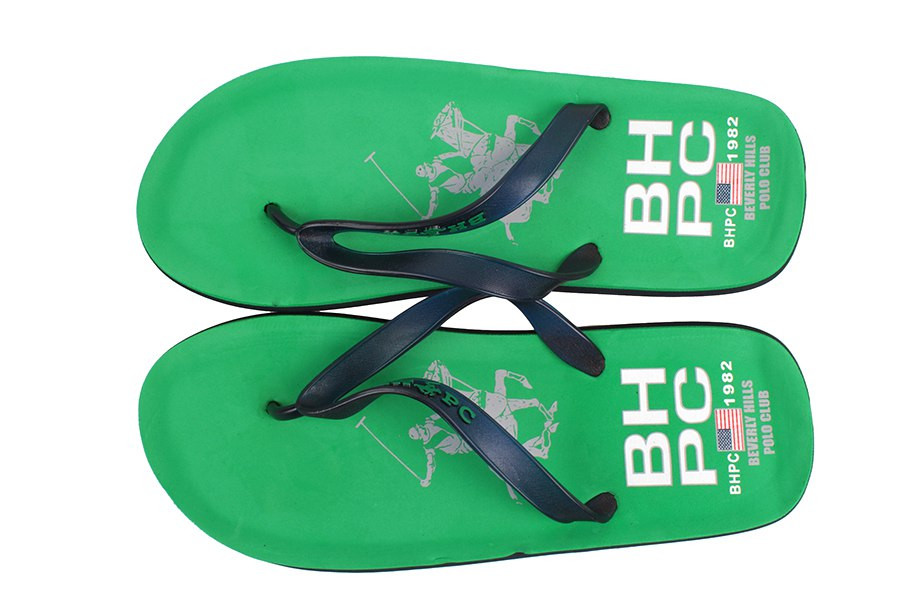  : 199 RUB  : 42, 44, 41, 43, 45  / : 960793518 :  .  .      