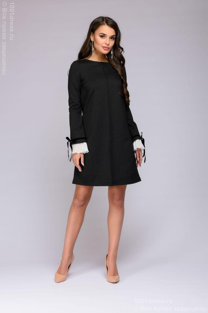 DM01092BK. Цена 1760руб. Размеры xs,s,m,l,xl.jpg