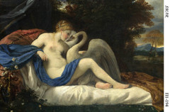 Medium 194.jpg