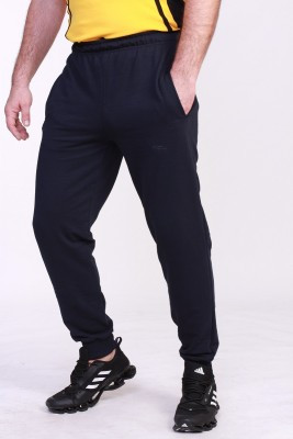 Артикул СпортивныебрюкиБС3027т.синий 510 руб. РАЗМЕР L; XL; 2XL; 3XL