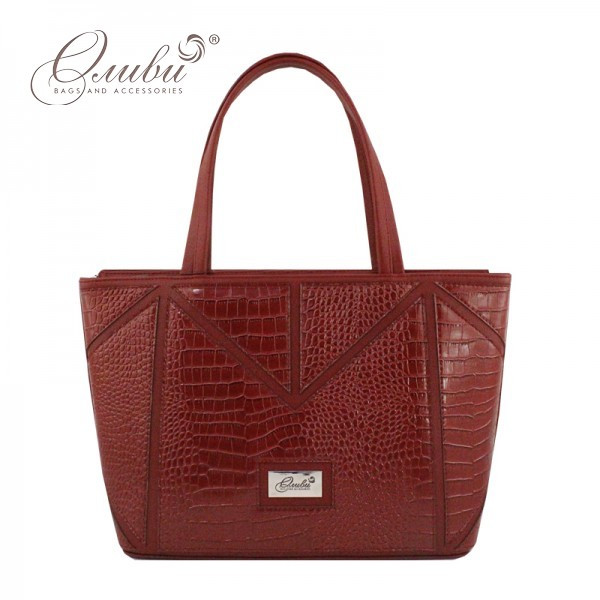 .639 - ... - 1110 ..jpg