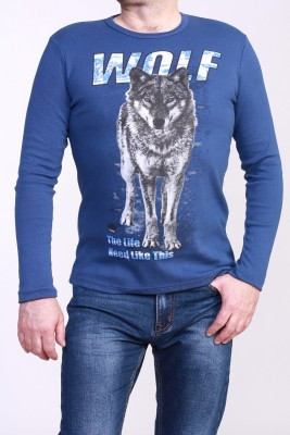 Артикул СвитшотG0795джинс 350 руб. РАЗМЕР M; 2XL