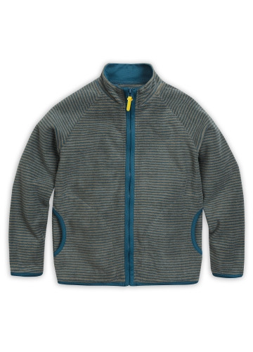 BFXS3044    (1   .) PELICAN