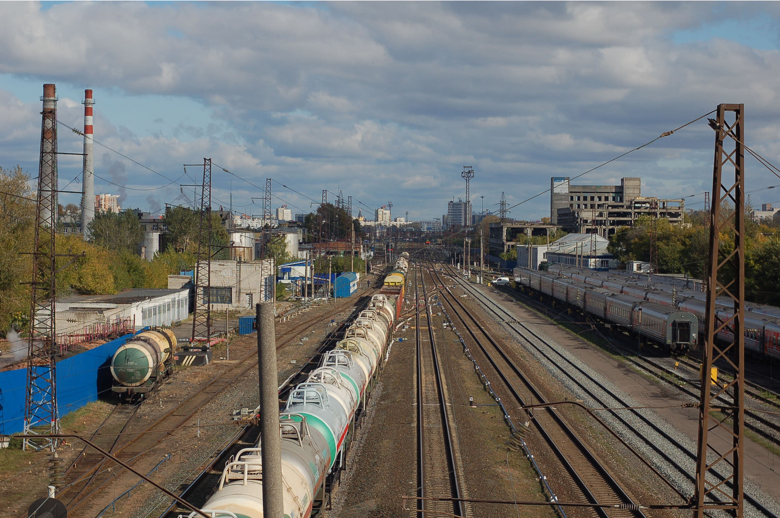 DSC 2339.JPG