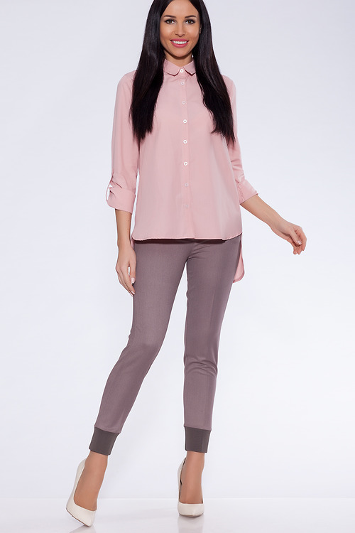 23433  , 42-48, 1300,  45% -40%,  15%.png