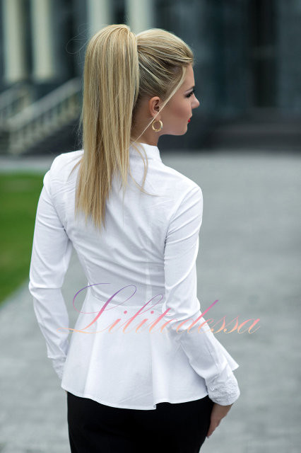    rubashka zhens  269 2232 2.jpg