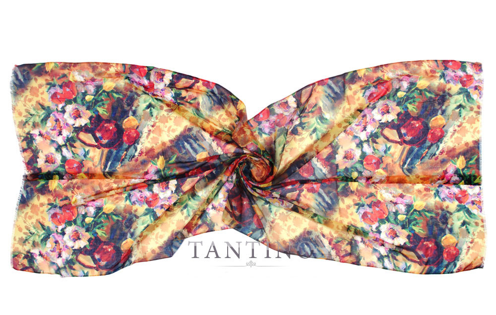 KSH5-104-6 - 320 .jpg