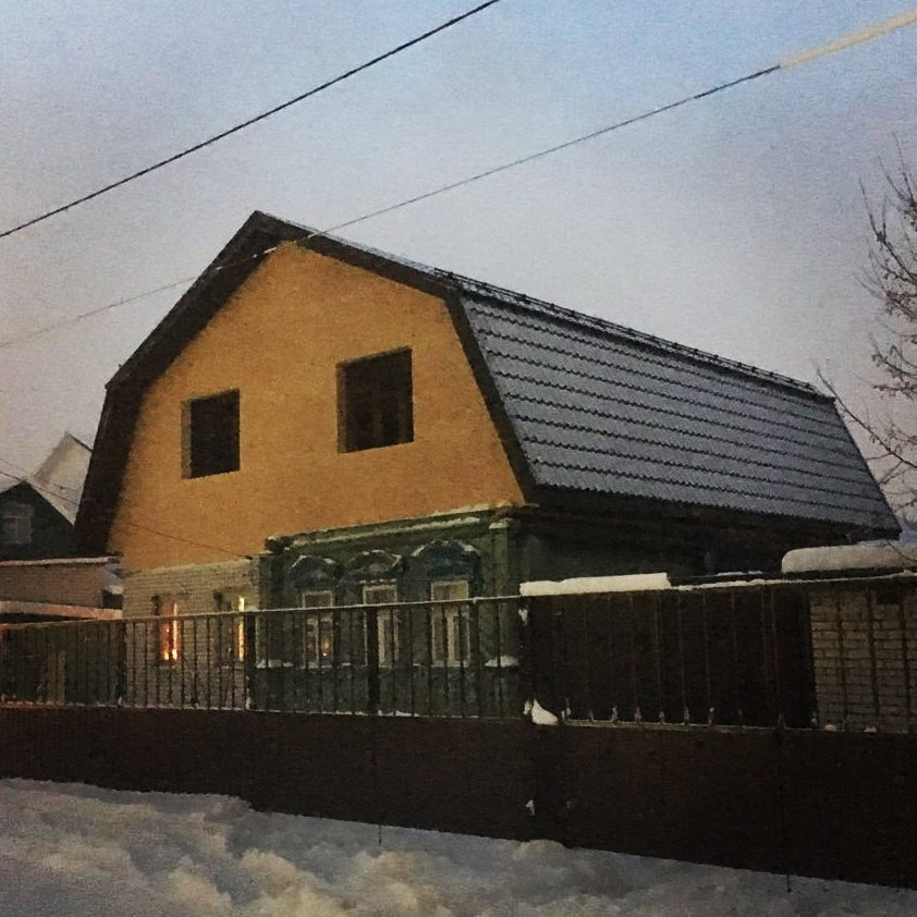 E9DrpOf7c7w.jpg