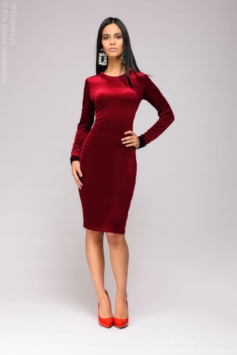 DM01019MA.  1760.  xs,s,m,l,xl.jpg