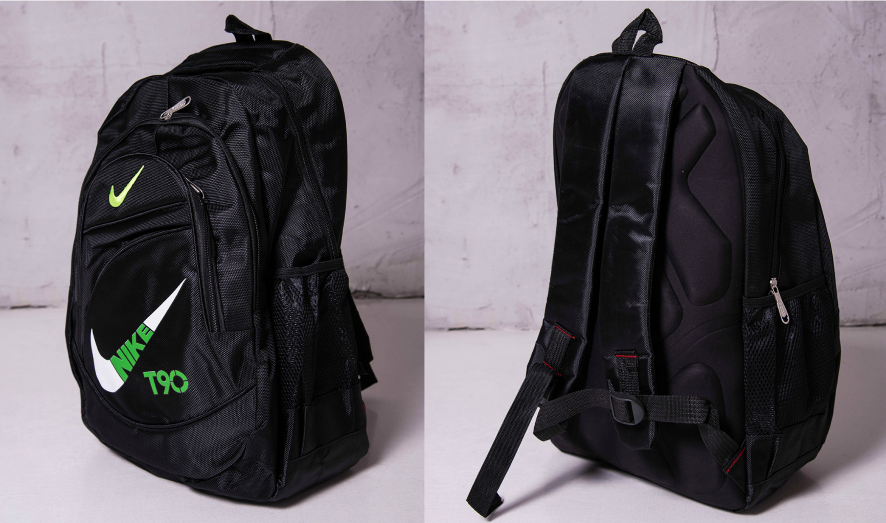  6001104 NK    - 580 ..jpg