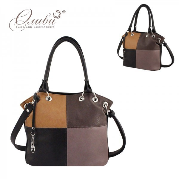 .638 - .. - 1080 ..jpg