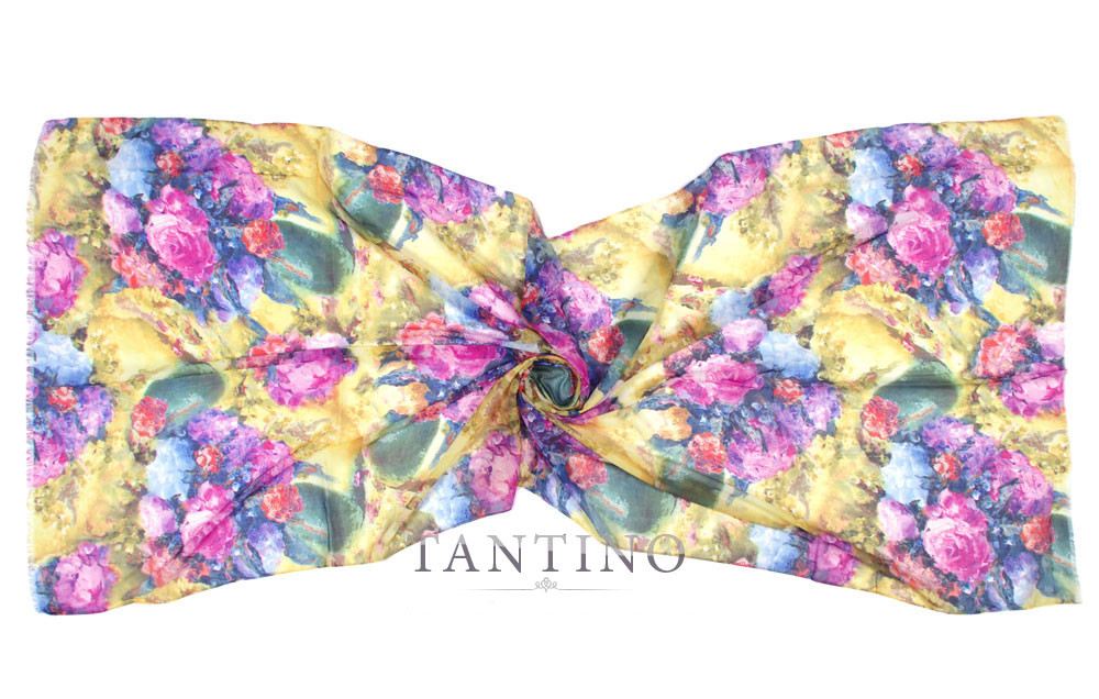 KSH5-105-3 - 320 ..jpg