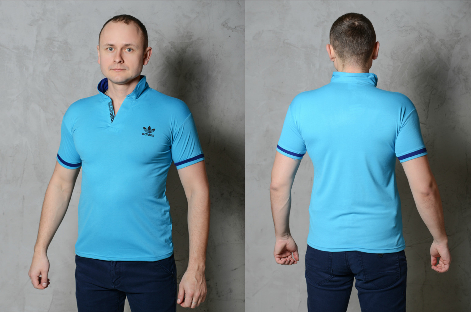   9012-2 AD-  - 330 ..jpg