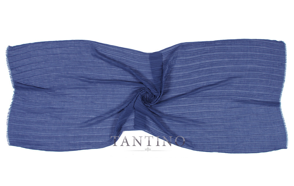 MK-68-11 - 270 ..jpg