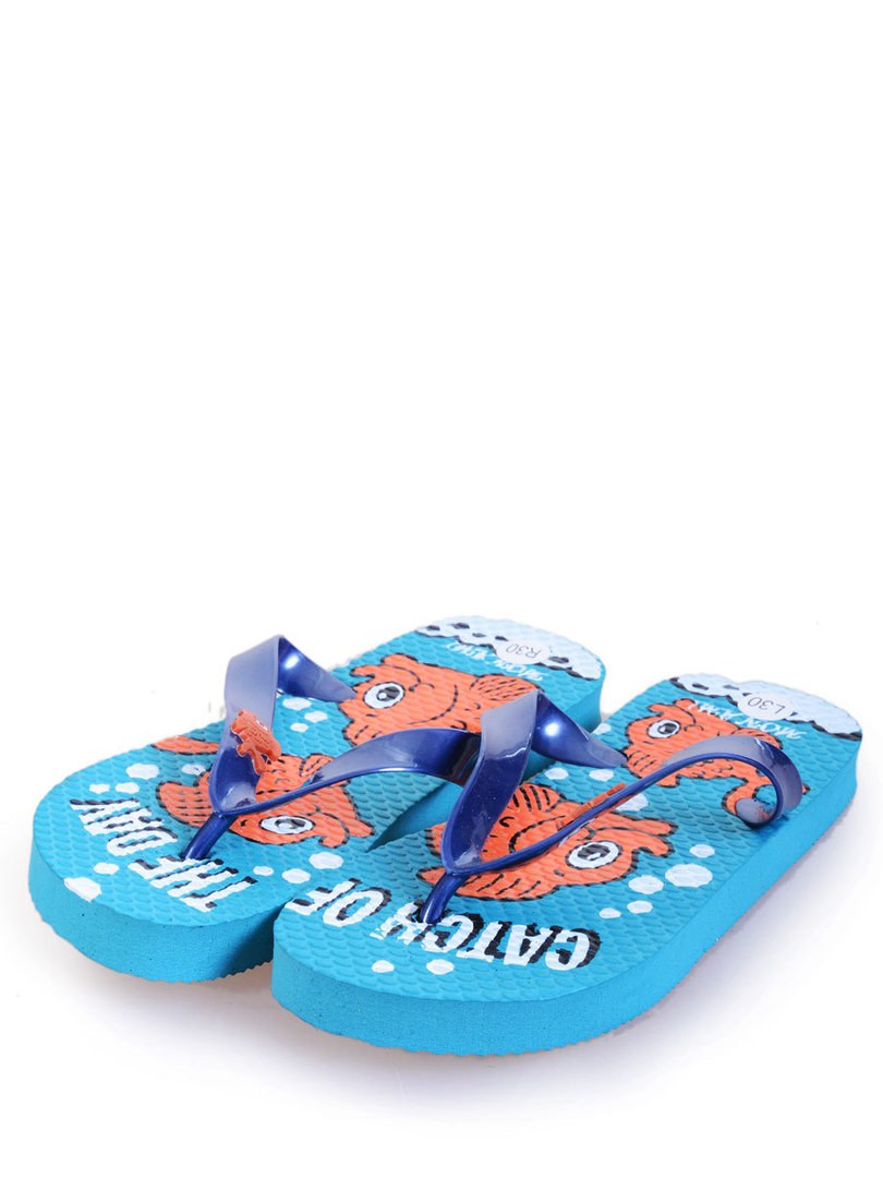  : 121 RUB  : 31, 32, 33, 34, 35  / : 961269899