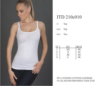  itd210c010. 219+%