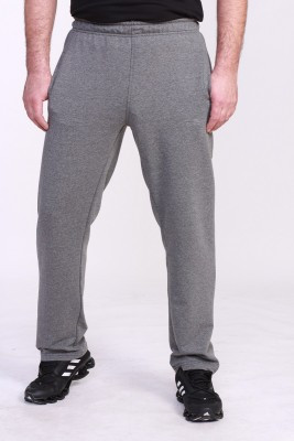 Артикул СпортивныебрюкиБС0156меланжантрацит 495 руб. РАЗМЕР M; XL; 2XL; 3XL