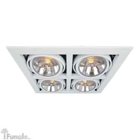 A5935PL-4WH 1600р.jpg