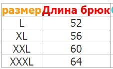 к пред.фото