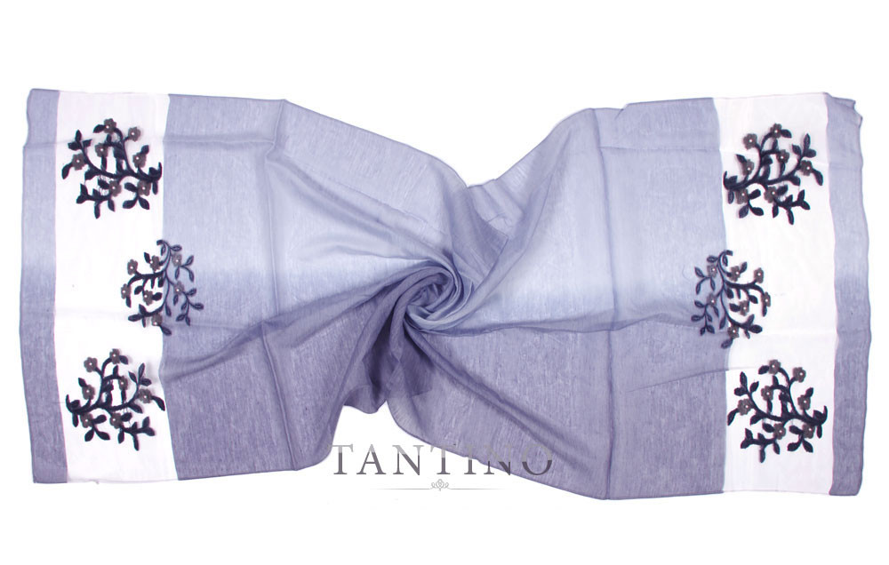 SH2-181-2 - 390 ..jpg