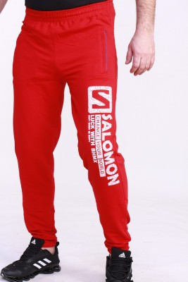 Артикул СпортивныебрюкиS001красный 495 руб. РАЗМЕР M; L; 3XL