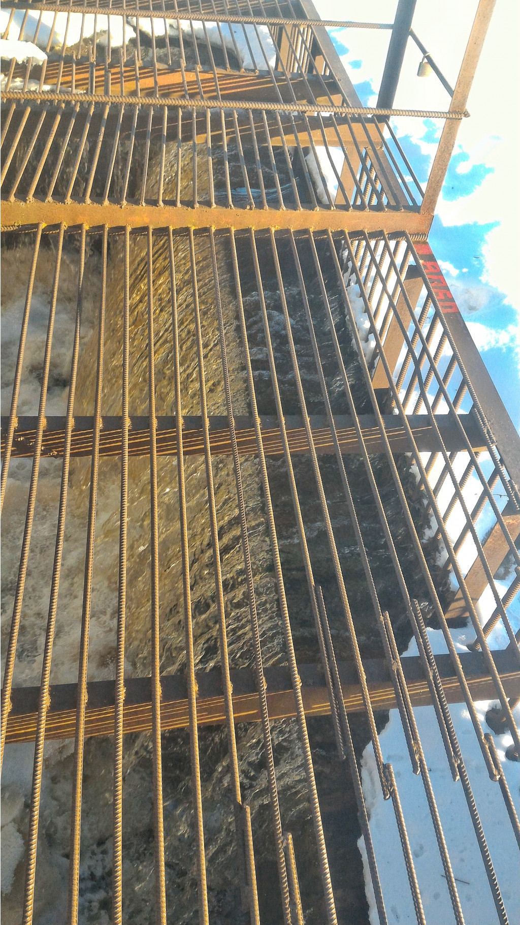 P 20180308 161402-01.jpeg