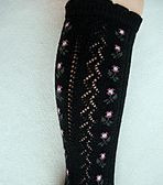  Bross (7409) .jpg