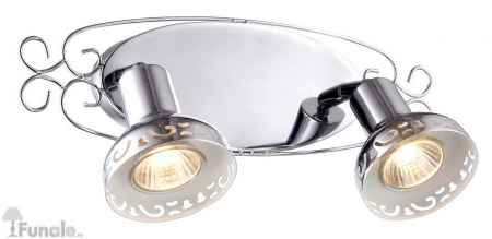 A5219AP-2CC 1000р.jpg