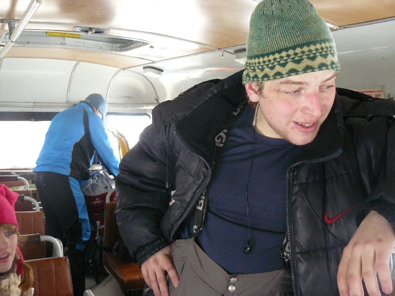 P1060959.JPG
