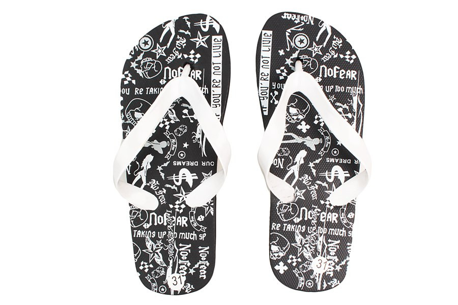  : 112 RUB  : 29, 30, 31, 32, 33  / : 960916945 :    . : 