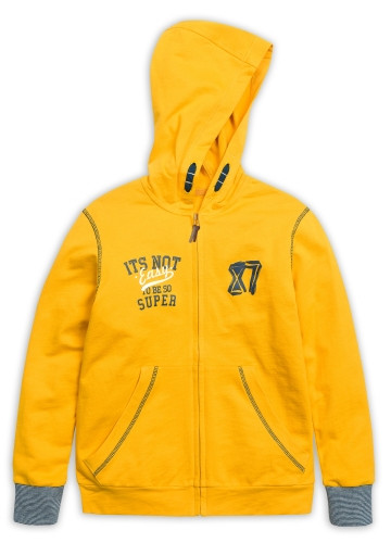 BFXK4044    (1   .) PELICAN