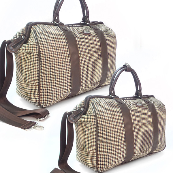    Borgo Antico. 2110+2116 small check-1990 