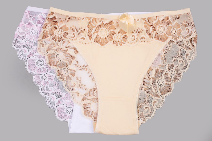  :  97 RUB   / : 959936519 : .   6 .,    42-1, 44-2 , 46-2, 48-1 .