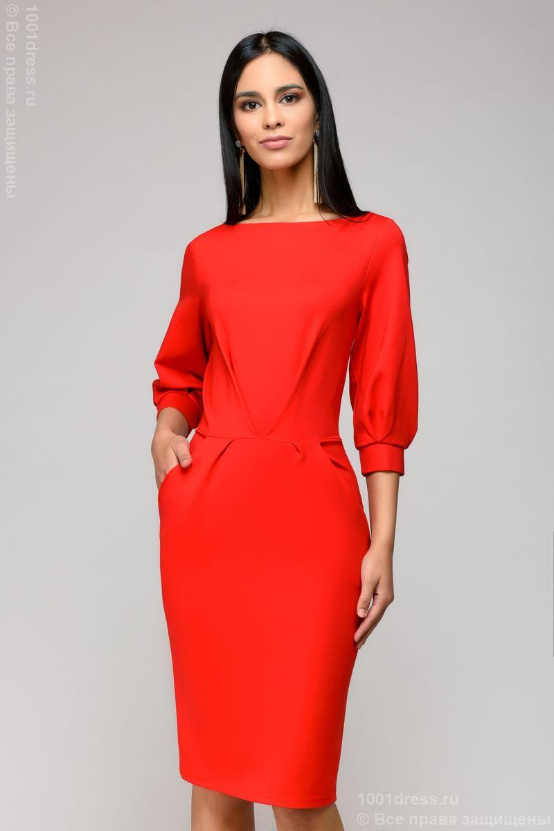 DM00436RD.  1930.  xs,s,m,l,xl.jpg