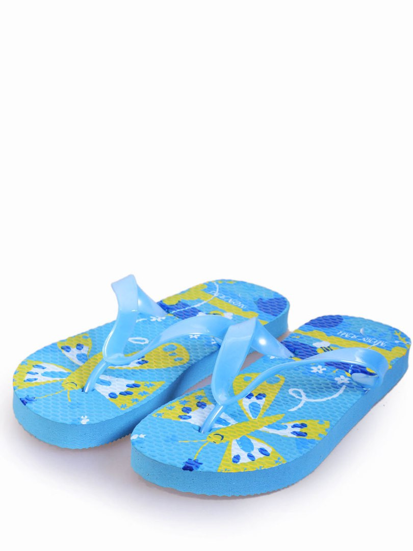  : 121 RUB  : 31, 32, 33, 34, 35  / : 961269735