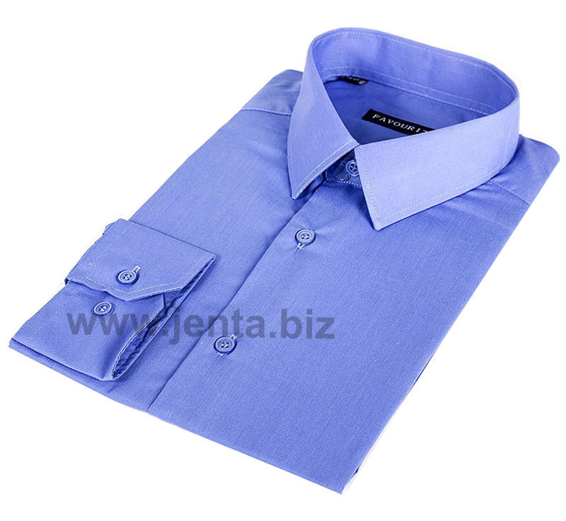 0401DFp Favourite   500,00.jpg