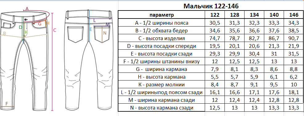  122-146.bmp