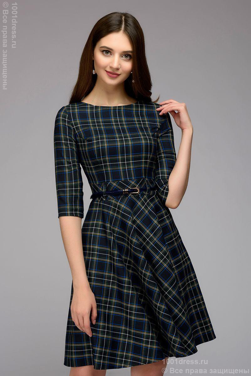 DM00928DB. Цена 2190руб. Размеры xs,s,m,l,xl.jpg