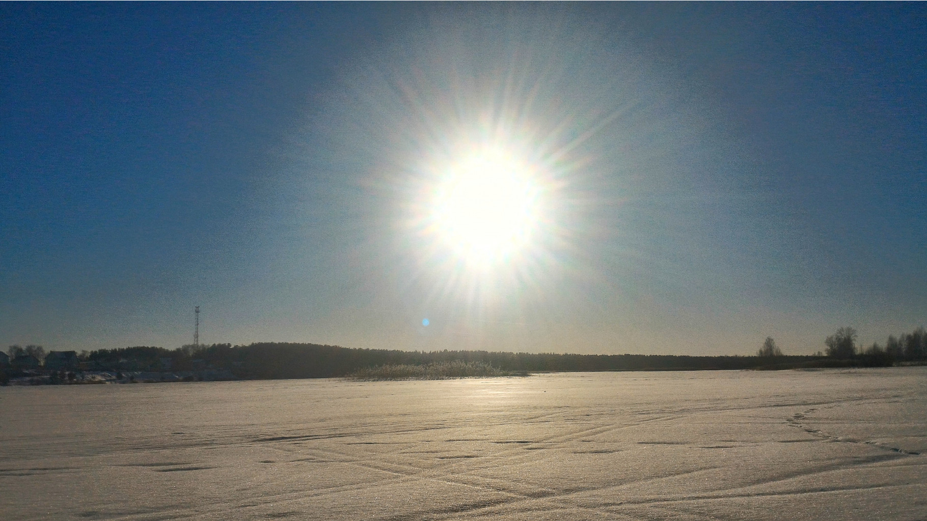 P 20180308 161259 HDR-01.jpeg