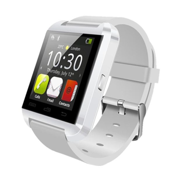   SmartWatch U8 